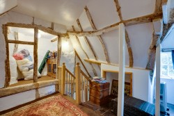 Images for Stonebridge Lane, Fulbourn, CB21