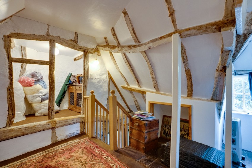 Images for Stonebridge Lane, Fulbourn, CB21 EAID:4037033056 BID:df7a2b8e-b283-433c-96bc-9990089caf32