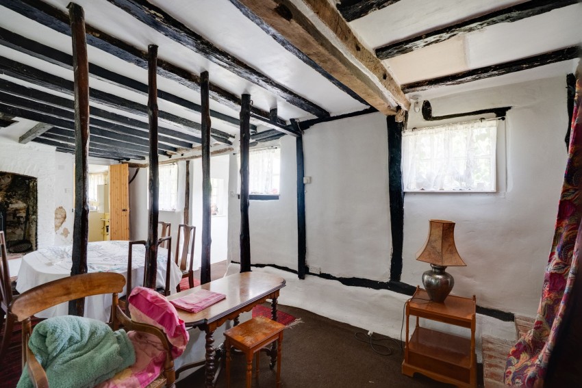 Images for Stonebridge Lane, Fulbourn, CB21 EAID:4037033056 BID:df7a2b8e-b283-433c-96bc-9990089caf32