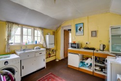 Images for Stonebridge Lane, Fulbourn, CB21