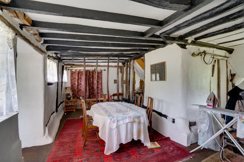 Images for Stonebridge Lane, Fulbourn, CB21 EAID:4037033056 BID:df7a2b8e-b283-433c-96bc-9990089caf32