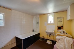 Images for Stonebridge Lane, Fulbourn, CB21