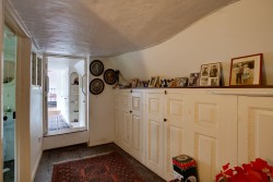 Images for Stonebridge Lane, Fulbourn, CB21