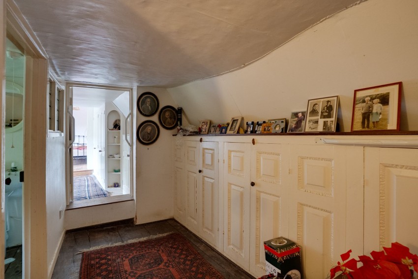 Images for Stonebridge Lane, Fulbourn, CB21 EAID:4037033056 BID:df7a2b8e-b283-433c-96bc-9990089caf32