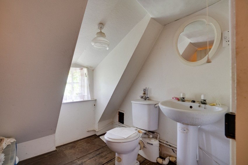 Images for Stonebridge Lane, Fulbourn, CB21 EAID:4037033056 BID:df7a2b8e-b283-433c-96bc-9990089caf32