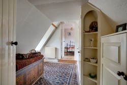 Images for Stonebridge Lane, Fulbourn, CB21