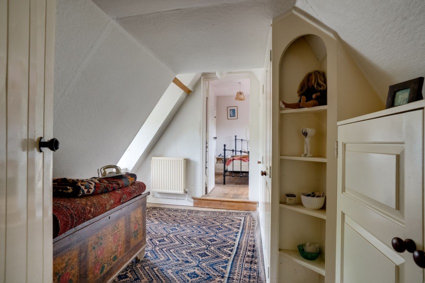 Images for Stonebridge Lane, Fulbourn, CB21 EAID:4037033056 BID:df7a2b8e-b283-433c-96bc-9990089caf32