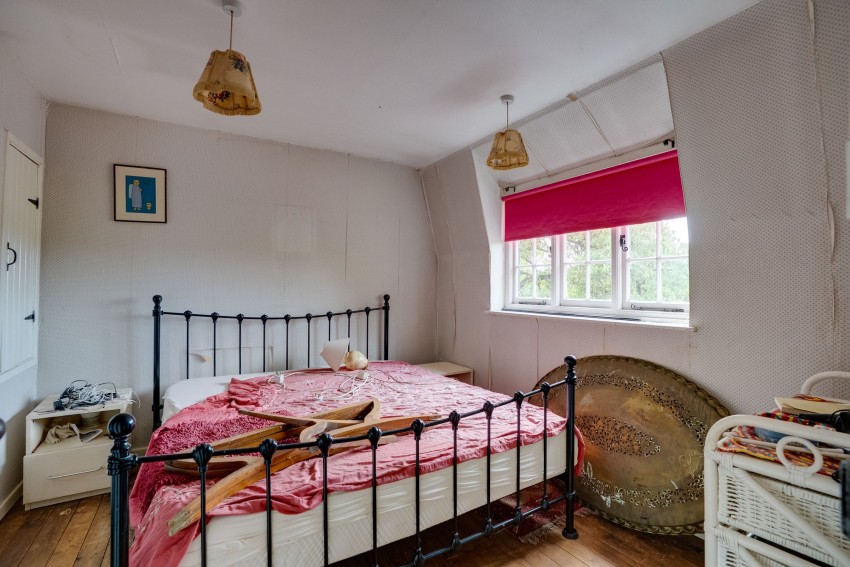 Images for Stonebridge Lane, Fulbourn, CB21 EAID:4037033056 BID:df7a2b8e-b283-433c-96bc-9990089caf32