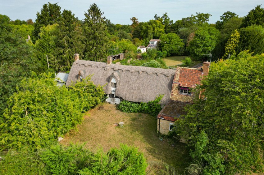 Images for Stonebridge Lane, Fulbourn, CB21 EAID:4037033056 BID:df7a2b8e-b283-433c-96bc-9990089caf32