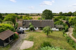 Images for Stonebridge Lane, Fulbourn, CB21