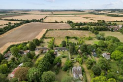 Images for Stonebridge Lane, Fulbourn, CB21