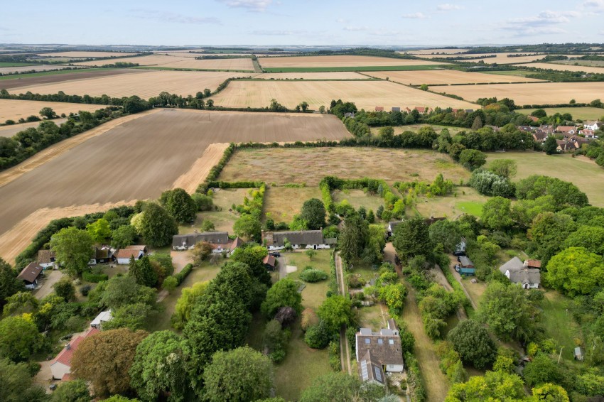 Images for Stonebridge Lane, Fulbourn, CB21 EAID:4037033056 BID:df7a2b8e-b283-433c-96bc-9990089caf32