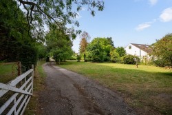 Images for Stonebridge Lane, Fulbourn, CB21