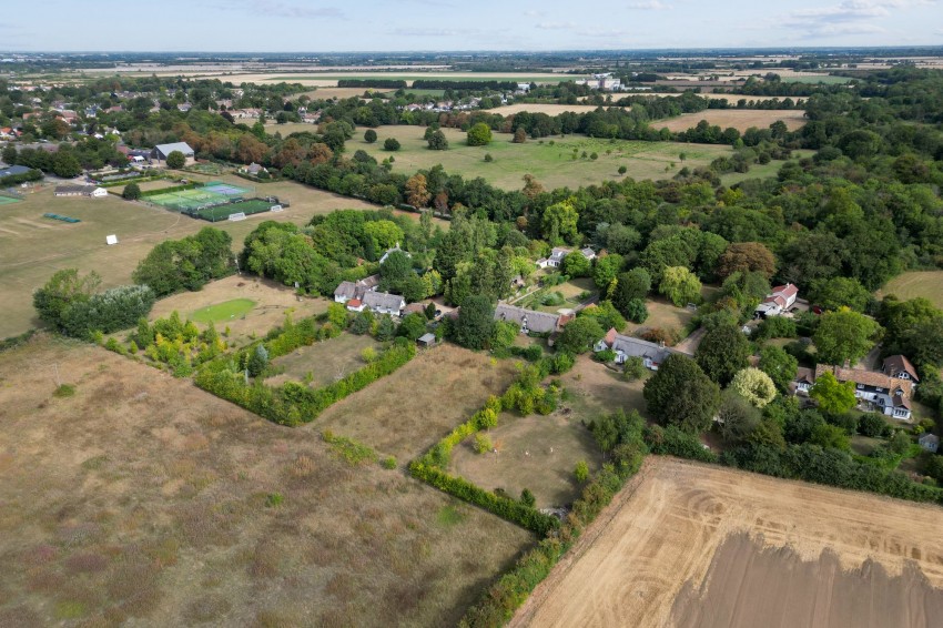 Images for Stonebridge Lane, Fulbourn, CB21 EAID:4037033056 BID:df7a2b8e-b283-433c-96bc-9990089caf32