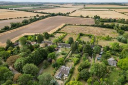 Images for Stonebridge Lane, Fulbourn, CB21