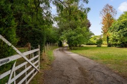 Images for Stonebridge Lane, Fulbourn, CB21
