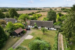 Images for Stonebridge Lane, Fulbourn, CB21