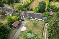 Images for Stonebridge Lane, Fulbourn, CB21