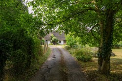 Images for Stonebridge Lane, Fulbourn, CB21