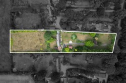 Images for Stonebridge Lane, Fulbourn, CB21
