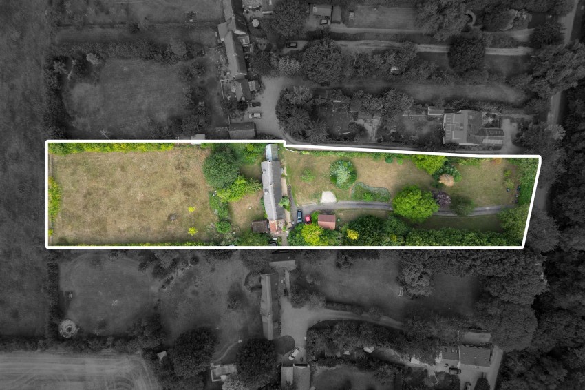 Images for Stonebridge Lane, Fulbourn, CB21 EAID:4037033056 BID:df7a2b8e-b283-433c-96bc-9990089caf32