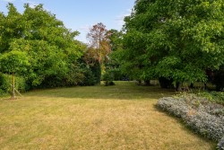 Images for Stonebridge Lane, Fulbourn, CB21