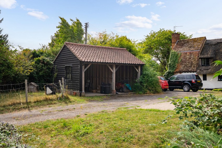 Images for Stonebridge Lane, Fulbourn, CB21 EAID:4037033056 BID:df7a2b8e-b283-433c-96bc-9990089caf32