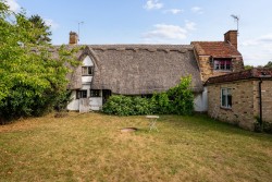 Images for Stonebridge Lane, Fulbourn, CB21