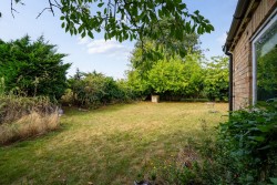 Images for Stonebridge Lane, Fulbourn, CB21