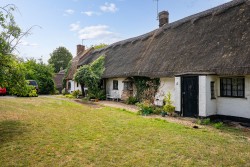 Images for Stonebridge Lane, Fulbourn, CB21