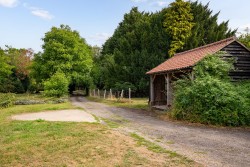 Images for Stonebridge Lane, Fulbourn, CB21
