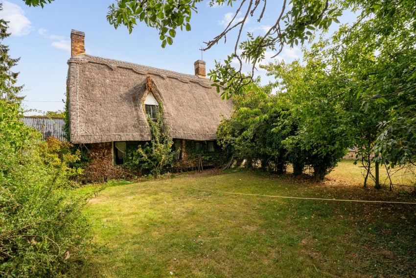 Images for Stonebridge Lane, Fulbourn, CB21 EAID:4037033056 BID:df7a2b8e-b283-433c-96bc-9990089caf32