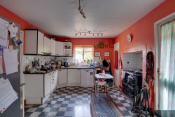Images for Stonebridge Lane, Fulbourn, CB21