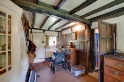 Images for Stonebridge Lane, Fulbourn, CB21