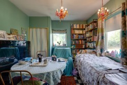 Images for Stonebridge Lane, Fulbourn, CB21