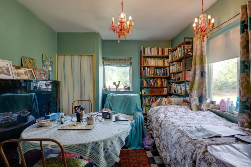 Images for Stonebridge Lane, Fulbourn, CB21 EAID:4037033056 BID:df7a2b8e-b283-433c-96bc-9990089caf32