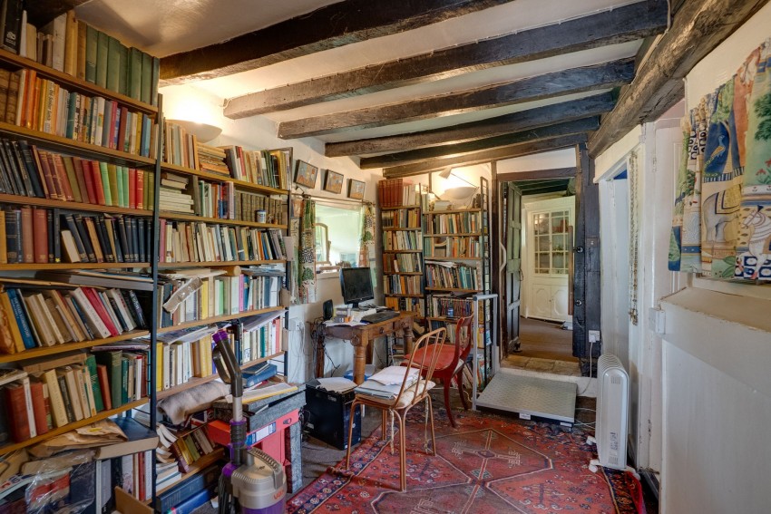 Images for Stonebridge Lane, Fulbourn, CB21 EAID:4037033056 BID:df7a2b8e-b283-433c-96bc-9990089caf32