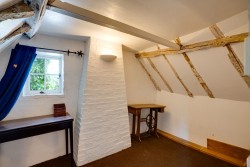 Images for Stonebridge Lane, Fulbourn, CB21