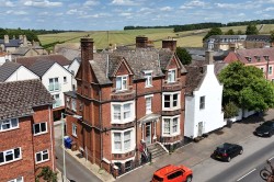 Images for Old Station Road, Stafford House, CB8