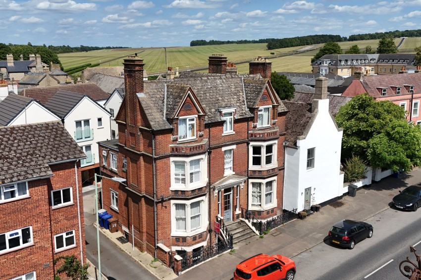 Images for Old Station Road, Stafford House, CB8 EAID:4037033056 BID:e22d2fe2-cd8a-4ee5-877e-aff44adbf8aa