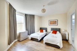 Images for Old Station Road, Stafford House, CB8