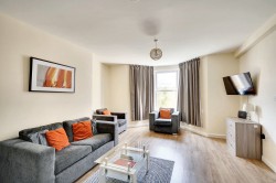Images for Old Station Road, Stafford House, CB8