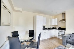 Images for Old Station Road, Stafford House, CB8