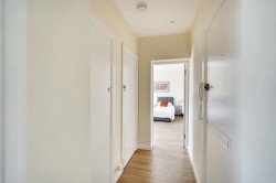 Images for Old Station Road, Stafford House, CB8