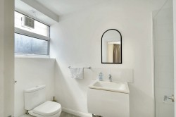 Images for Old Station Road, Stafford House, CB8