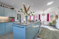 Images for Hollycroft Road, Emneth, PE14