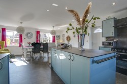 Images for Hollycroft Road, Emneth, PE14