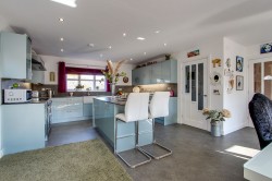 Images for Hollycroft Road, Emneth, PE14