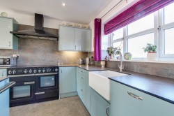 Images for Hollycroft Road, Emneth, PE14
