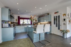 Images for Hollycroft Road, Emneth, PE14